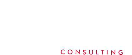 Glenmitchell Consulting